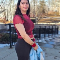 Jasdeep Kaur