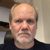 Tommy Hallgren