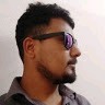 Sunil Kumar