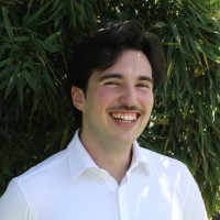 Florentino Rodao Herrero