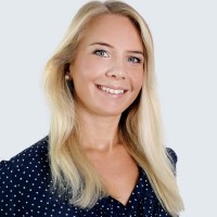 Mia Häyrinen