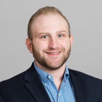 Matthew Valianti