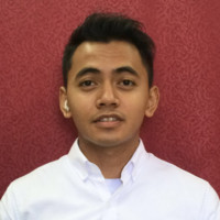 zulhilmi norzaidi