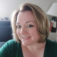 Amy T