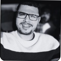 Hussien Mohamed