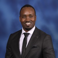 Jimmy Mwangangi, Ll.M London, Cpa, Cps