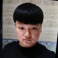 马江龙
