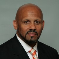 Kenneth Rankin