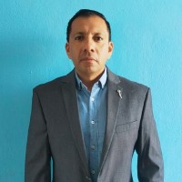 Juan Manuel Salazar