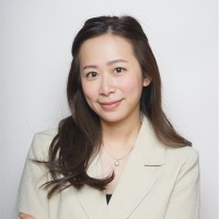 Dea Claudia