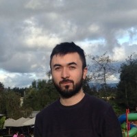 Miguel Esteban Garzón Castro
