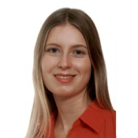 Leonie Hafner