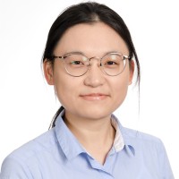 Jing Wang, Aca