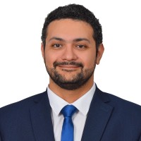 Abanoub Mansour