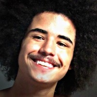 Alex Silva da Costa Júnior