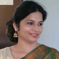 Dr.Nutan Sharma