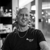 Marco Moser