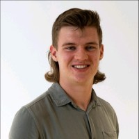 Michael Foote