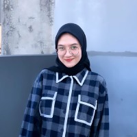 Alifka Amalia