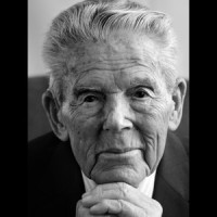 Charles Weinstein