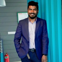 Rahamat Jann Sikder
