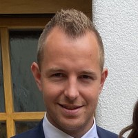 Florian Ihring