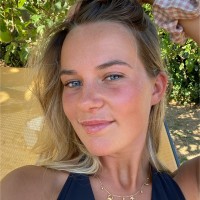 Juliette Lucas