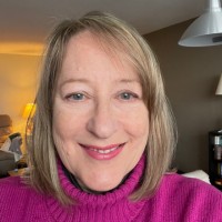 Carol Henderson