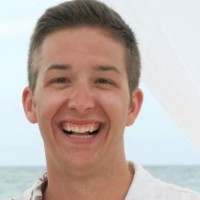 Austin Turner