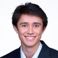 Grayson Richard
