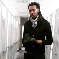 DeVon Sampson
