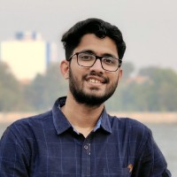 Hardik Jain