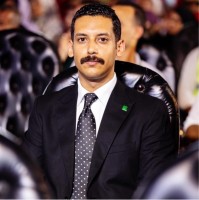Adnan El Tahawy