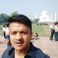 Jivesh Singh