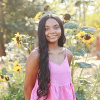 Alyssa Sandifer