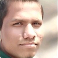Mayur Karande