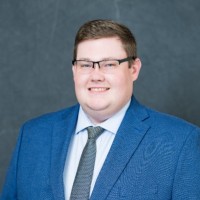 Dominick Falcone, E.I.T.