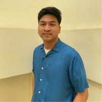 Rizki Akbar