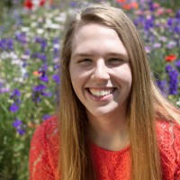 Erin Gaines