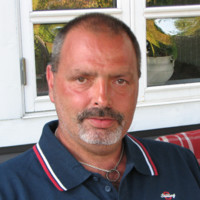 Robert Duus
