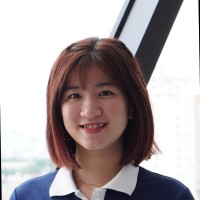 Đông Triều Lê Nguyễn