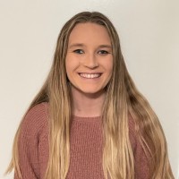 Sarah Hinchman