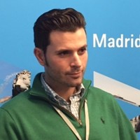 Miguel Angel Fernández