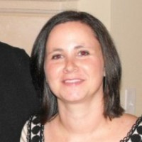 Jennifer Davis