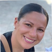 Roselene Chaib