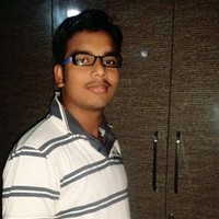 Vivekanand Kumar