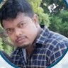 A S Mallawarachchi