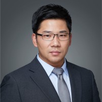 Mo Xu
