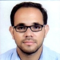 Imran Baig
