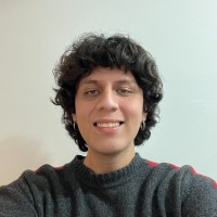 Diego Ramirez